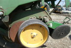  John Deere 7000