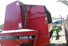 1997 Case 8465A