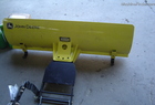 2012 John Deere 44