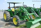 Machine Photo