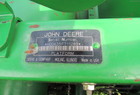2005 John Deere 635F
