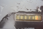 1996 John Deere 345