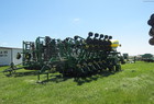  John Deere 1790