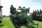  John Deere 1790