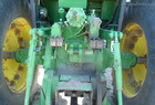 John Deere 4640