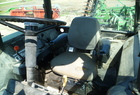  John Deere 4640