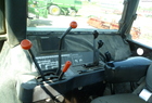  John Deere 4640