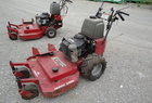 Yazoo-Kees KHKW36151