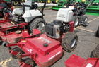  Yazoo-Kees KHKW36151