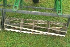  Unverferth ROLLING HARROW I