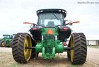 2011 John Deere 8360RT