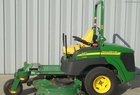 2008 John Deere 997