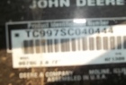 2008 John Deere 997