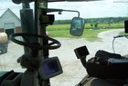 2010 John Deere 8270R