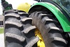 2010 John Deere 8270R