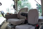 2010 John Deere 8270R