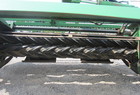 1994 John Deere 1600