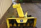  John Deere 38