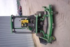 2006 John Deere 1545