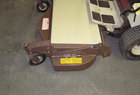 1999 Grasshopper 614