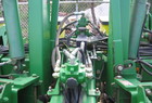 1999 John Deere 1760