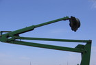 1999 John Deere 1760