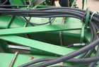 1999 John Deere 1760