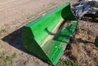 2009 John Deere BW15546 85