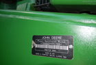 2010 John Deere 9630