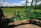 2007 John Deere 2210