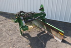 2010 Frontier RB2410 - 10' Rear Blade