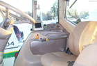 2007 John Deere 7430