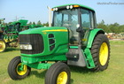 2010 John Deere 7130