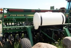 1994 John Deere 750