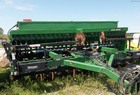 1994 John Deere 750