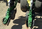 2010 John Deere DB90
