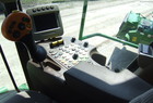 2008 John Deere 9670 STS