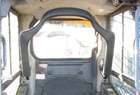 2010 John Deere 333DT