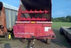  Miller Pro 5100
