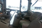 2007 John Deere 6430