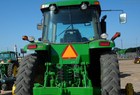 2004 John Deere 8420