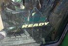 2004 John Deere 8420