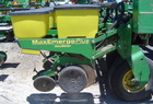 2001 John Deere 1780