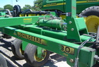 2001 John Deere 1780