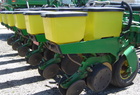 2001 John Deere 1780