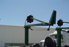 2001 John Deere 1780
