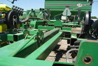 2001 John Deere 1780