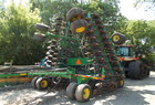 2007 John Deere 1890