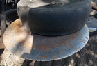 2007 John Deere 1890