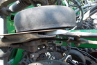 2007 John Deere 1890